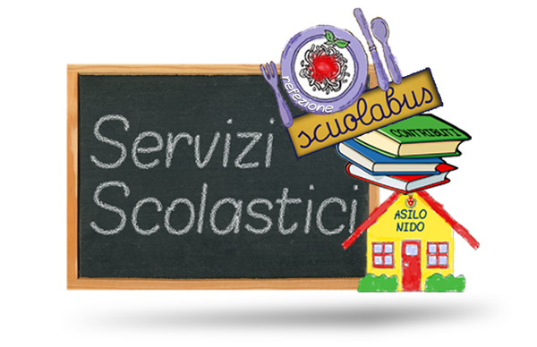 Immagine: servizi-scolastici