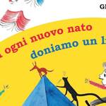 Immagine: sesto_senso