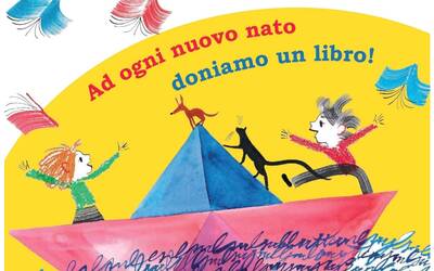 Immagine: sesto_senso_logo