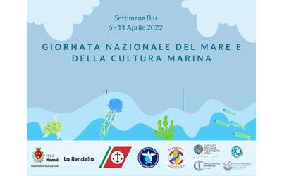 Immagine: SETTIMANA_BLU