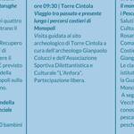 Immagine: SETTIMANA_BLU_LOCANDINA
