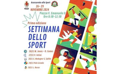 Immagine: settimana_sport