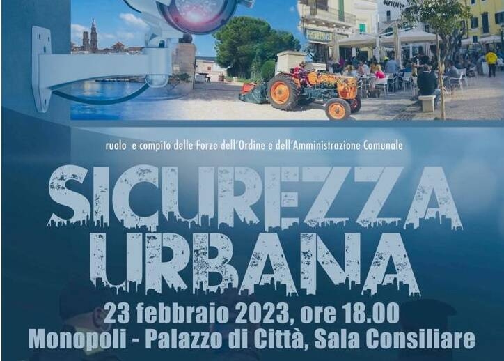 Immagine: sicurezza_urbana_230223