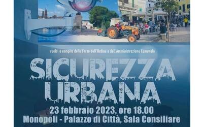 Immagine: sicurezza_urbana_230223