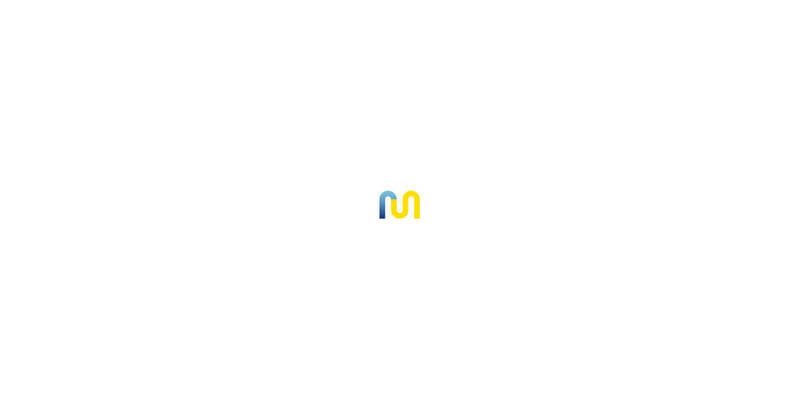 SIS-Mobility Solutions