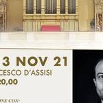 Immagine: Sit Laus Plena_13novembre