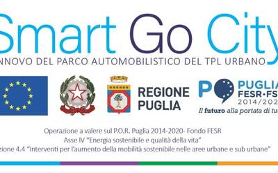 Immagine: smartgocity