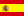 Immagine: spanish