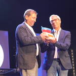 Immagine: SPETTACOLO Alessandro Piva
