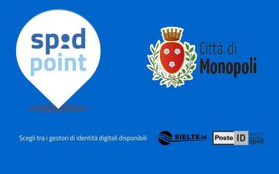Immagine: spid_logo