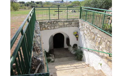 Immagine: Spirito Santo (5)