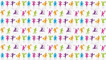 Sport gratuito per 33 bambini grazie al progetto “La Touche”
