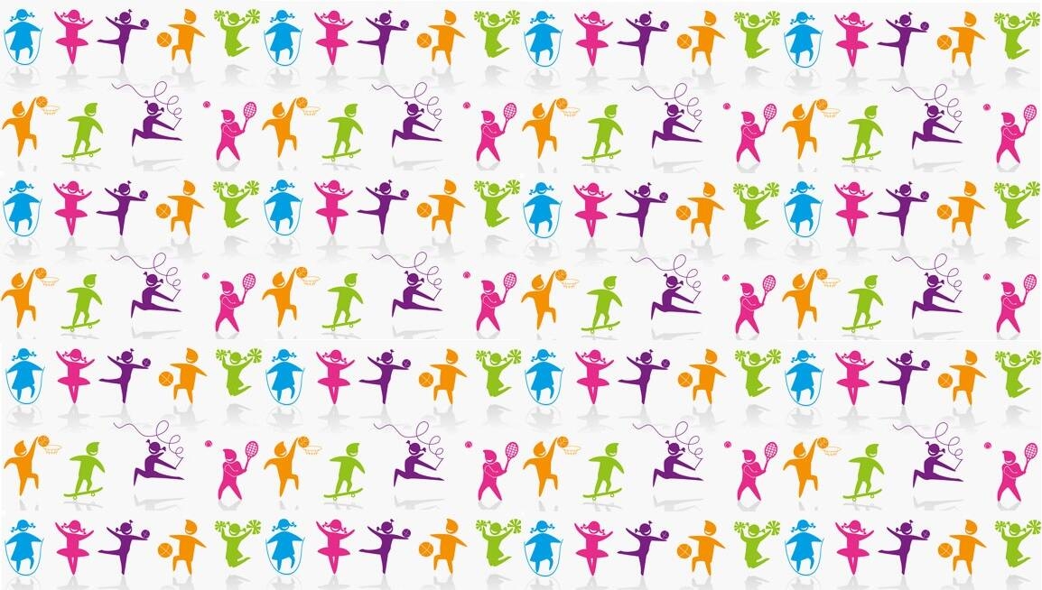 Immagine: sport_bimbi