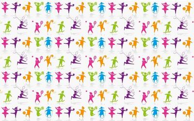 Immagine: sport_bimbi