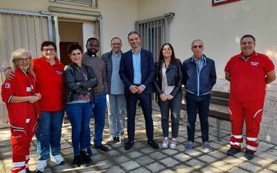 Immagine: SPORTELLO_SOCIALE_18_10_2023_01
