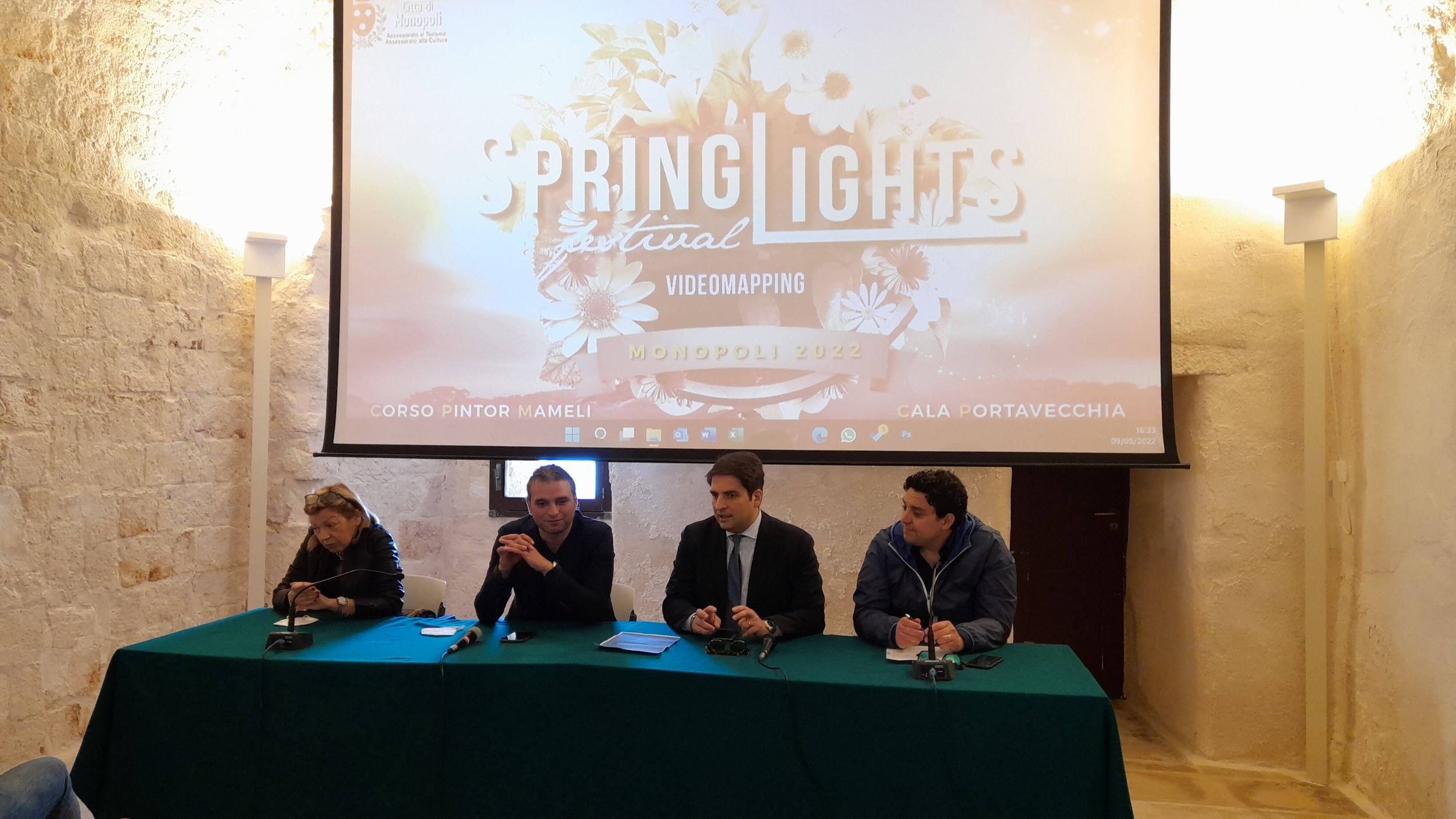 Immagine: SPRING_LIGHT_FESTIVA_09_05_2022