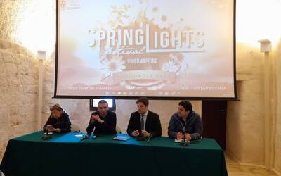 Immagine: SPRING_LIGHT_FESTIVA_09_05_2022