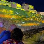 Immagine: SPRING_LIGHT_FESTIVAL_2022 (1)