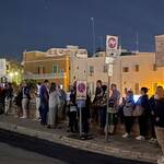 Immagine: SPRING_LIGHT_FESTIVAL_2022 (10)