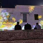 Immagine: SPRING_LIGHT_FESTIVAL_2022 (11)