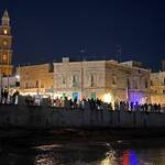 Immagine: SPRING_LIGHT_FESTIVAL_2022 (12)