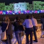 Immagine: SPRING_LIGHT_FESTIVAL_2022 (13)