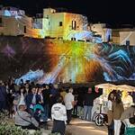 Immagine: SPRING_LIGHT_FESTIVAL_2022 (14)