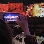 Immagine: SPRING_LIGHT_FESTIVAL_2022 (15)