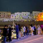 Immagine: SPRING_LIGHT_FESTIVAL_2022 (16)