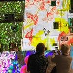 Immagine: SPRING_LIGHT_FESTIVAL_2022 (17)