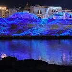 Immagine: SPRING_LIGHT_FESTIVAL_2022 (18)