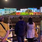 Immagine: SPRING_LIGHT_FESTIVAL_2022 (19)