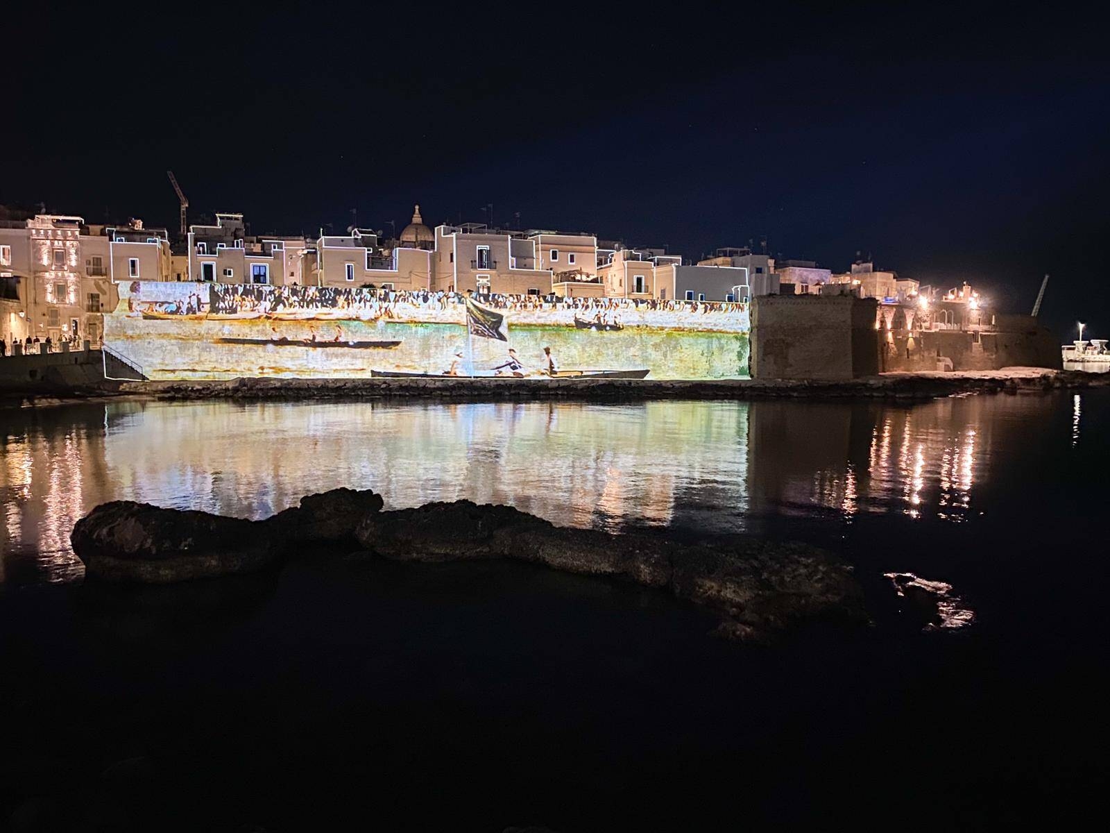 Immagine: SPRING_LIGHT_FESTIVAL_2022 (2)