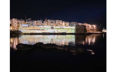 Immagine: SPRING_LIGHT_FESTIVAL_2022 (2)