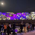 Immagine: SPRING_LIGHT_FESTIVAL_2022 (20)