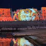 Immagine: SPRING_LIGHT_FESTIVAL_2022 (3)