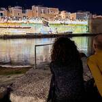Immagine: SPRING_LIGHT_FESTIVAL_2022 (4)