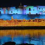 Immagine: SPRING_LIGHT_FESTIVAL_2022 (5)