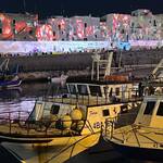 Immagine: SPRING_LIGHT_FESTIVAL_2022 (6)