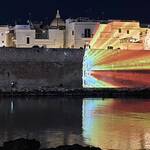 Immagine: SPRING_LIGHT_FESTIVAL_2022 (7)