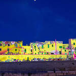 Immagine: SPRING_LIGHT_FESTIVAL_2022 (8)