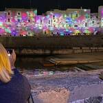 Immagine: SPRING_LIGHT_FESTIVAL_2022 (9)
