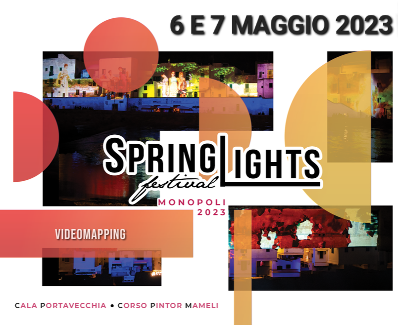 Immagine: spring_lights_festival_reference