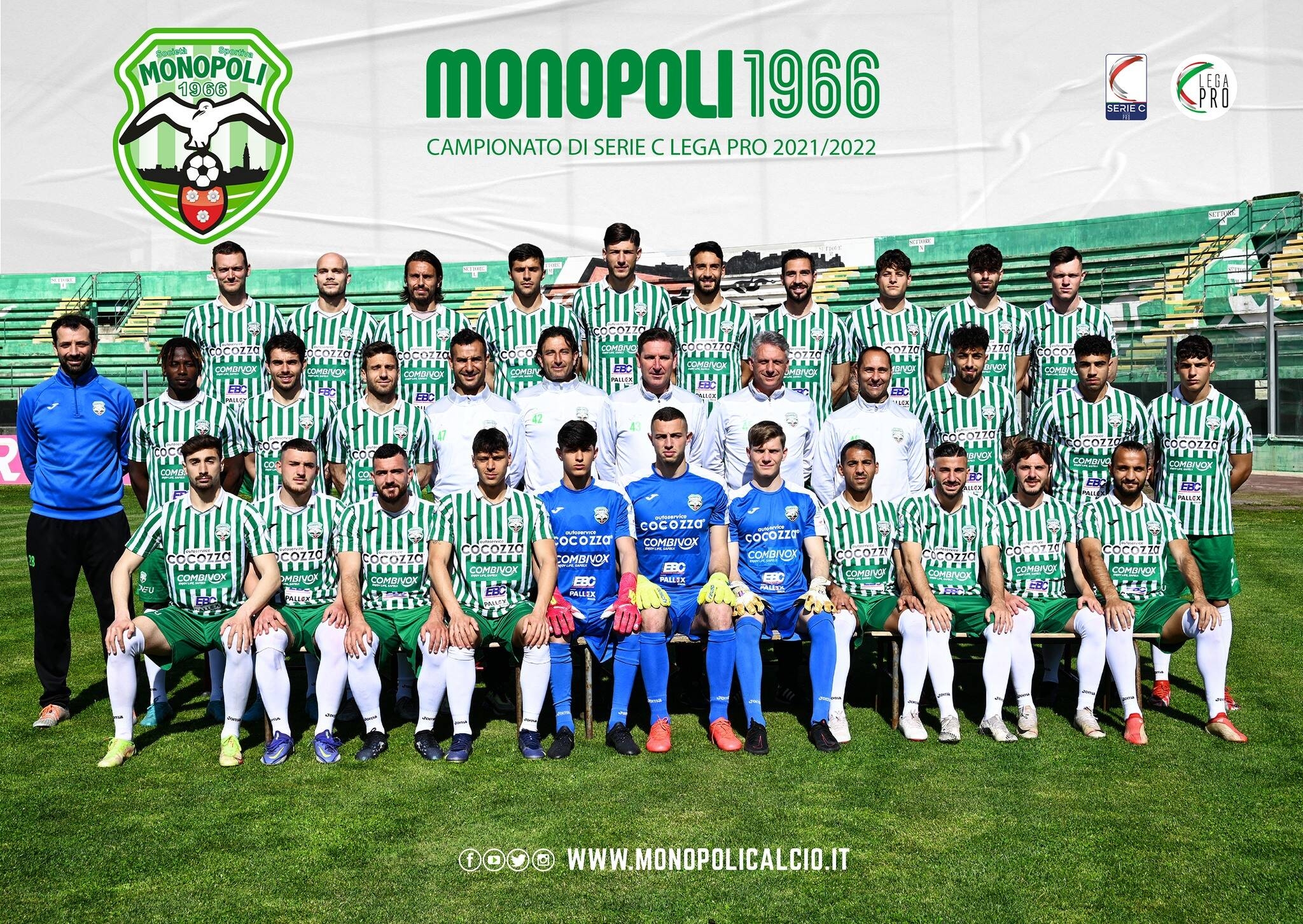 Immagine: ss_monopoli_1966