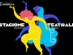 Immagine: Stagione teatrale 2023_2024