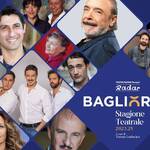 Immagine: STAGIONE_RADAR_101023