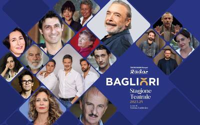 Immagine: STAGIONE_RADAR_101023