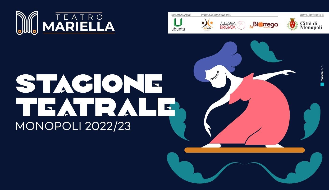 Immagine: STAGIONE_TEATRO_MARIELLA
