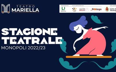 Immagine: STAGIONE_TEATRO_MARIELLA