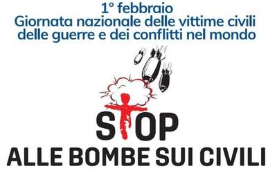Immagine: STOP_BOMBE_2023